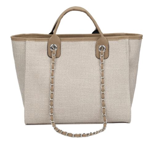 chloe hudson dupe|chloe woody tote bag dupe.